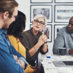 Cómo medir la calidad de empleo en tu empresa: indicadores y métricas clave