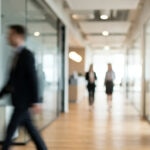 Cómo medir la calidad de empleo en tu empresa: indicadores y métricas clave