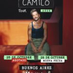 camilo-en-buenos-aires-