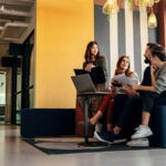 Cómo mejorar la calidad del empleo en las empresas