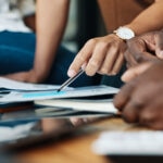 Cómo mejorar la calidad del empleo en las empresas