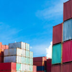 Cómo exportar tu negocio al extranjero: beneficios y claves para hacer crecer tu empresa