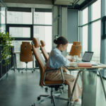 Cómo exportar tu negocio al extranjero: beneficios y claves para hacer crecer tu empresa