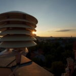 Qué son las infraestructuras resilientes y por qué marcarán el futuro urbano y energético
