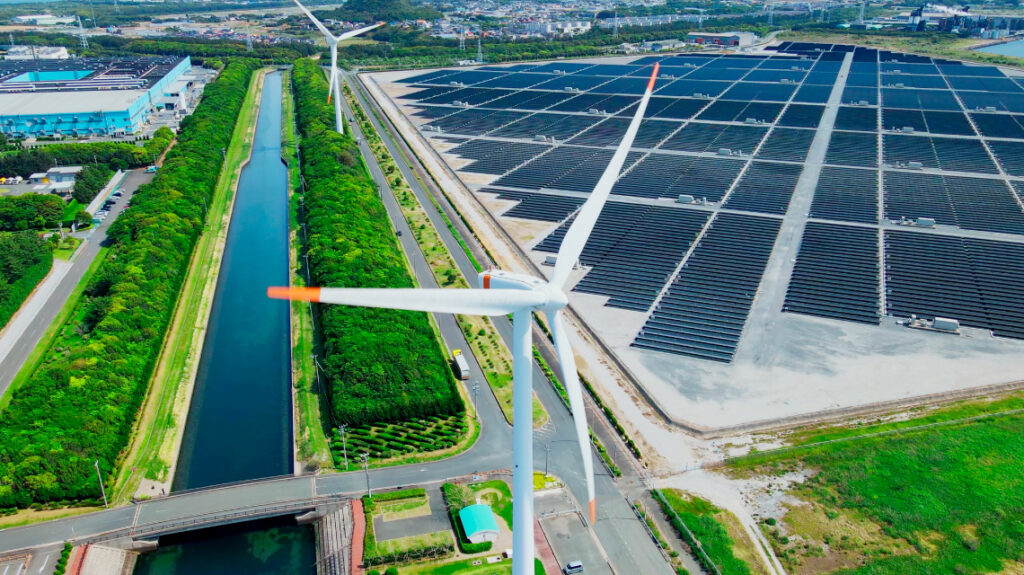 BBVA Channels €36 Billion into Sustainable Business in the First Quarter of 2026 (up 33 Percent YoY)