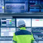 ¿Qué es la seguridad energética y por qué es clave para la economía, el clima y el suministro global?