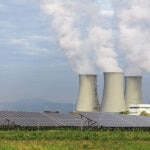 ¿Qué es la seguridad energética y por qué es clave para la economía, el clima y el suministro global?