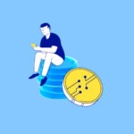 Stablecoins' que marcan el camino hacia la estandarización financiera