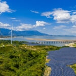 ¿Qué es el trilema energético? Cómo equilibrar seguridad, coste y sostenibilidad