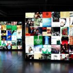 Garanti BBVA Celebrates Its 80th Anniversary with New Exhibition
