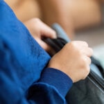 Educación preventiva frente a desastres naturales: una lección sobre terremotos