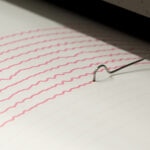 Educación preventiva frente a desastres naturales: una lección sobre terremotos