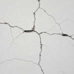 Educación preventiva frente a desastres naturales: una lección sobre terremotos