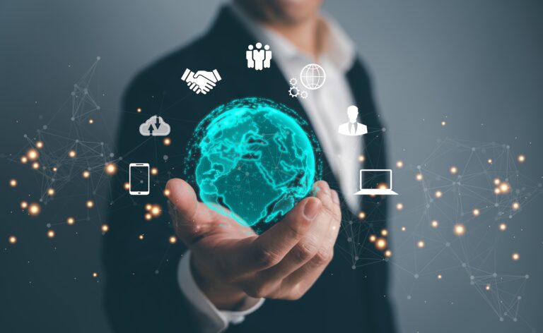 Futuro Sistema Financiero