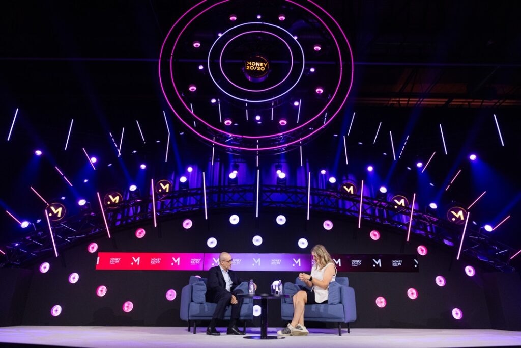 The AI Scaling Problem—and Why BBVA’s Bet Pays Off