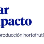 España produce una de cada cuatro frutas y verduras de la UE: BBVA analiza el futuro de la producción hortofrutícola sostenible