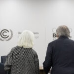 La COP31 empieza en Bonn: claves de las negociaciones climáticas hacia la cumbre de Antalya