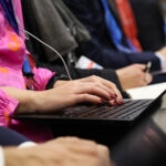 La COP31 empieza en Bonn: claves de las negociaciones climáticas hacia la cumbre de Antalya