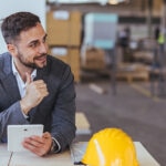 ¿Cómo se adaptan las empresas a la incertidumbre económica?