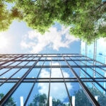 ¿Qué es la economía verde? Modelo sostenible que impulsa empleo y bienestar social