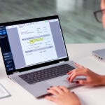 Factura electrónica B2B y 'Ley Crea y Crece': calendario, requisitos y retos