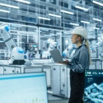 ¿Cómo se adaptan las empresas a la incertidumbre económica?