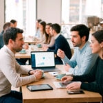 Planeación estratégica: guía para pymes sobre cómo cumplir objetivos y crecer ante la incertidumbre