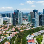 Tecnologías para regenerar el capital natural: innovación al servicio de la naturaleza