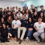 | TaxDown: la fintech nacida en el barrio madrileño de Malasaña que lidera la fiscalidad digital en España y México