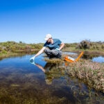 ‘Hotspots’ de biodiversidad: los puntos clave para conservar la riqueza natural de la Tierra