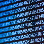 La entropía cuántica, cómo el desorden puede servir a la ciberseguridad
