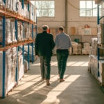 Planeación estratégica: guía para pymes sobre cómo cumplir objetivos y crecer ante la incertidumbre