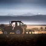 Inversión de impacto: cómo impulsar proyectos sociales y ambientales