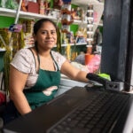 Inversión de impacto: cómo impulsar proyectos sociales y ambientales