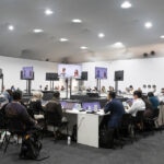 La COP31 empieza en Bonn: claves de las negociaciones climáticas hacia la cumbre de Antalya