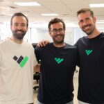 | TaxDown: la fintech nacida en el barrio madrileño de Malasaña que lidera la fiscalidad digital en España y México