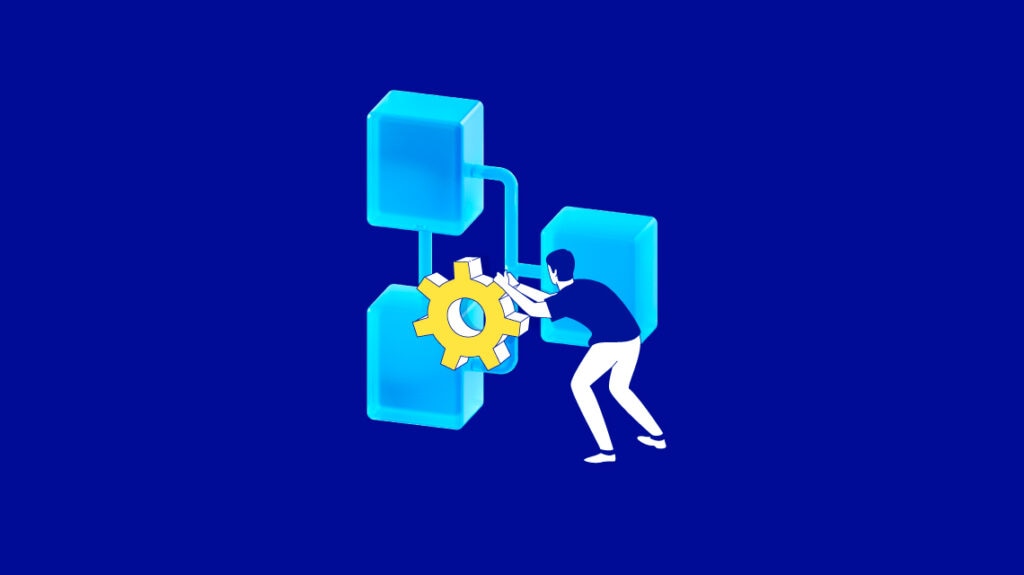 Spanish startup Cadabit uses AI to automate public tender processes ...