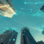 'Fintech': más allá de las fronteras de la banca minorista