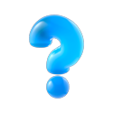 Icono Quiz