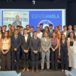 BBVA y Ledu se alían para impulsar la voz del talento joven en español