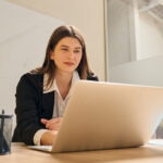 BBVA impulsa su oferta para autónomos con ventajas económicas y soluciones adaptadas a cada actividad