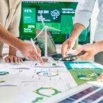 ¿Qué son los Certificados de Ahorro Energético (CAE) y cómo funcionan?