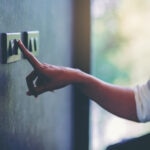 ¿Qué son los Certificados de Ahorro Energético (CAE) y cómo funcionan?