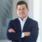 Los grandes patrimonios disponen de una gestión integral de sus activos con el nuevo ‘Multi Family Office’ de BBVA