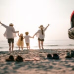 Cómo evitar fraudes y proteger el dinero en las vacaciones de verano