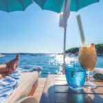 Disfruta las vacaciones sin comprometer tus finanzas