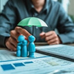 Protección financiera: anticiparse también es cuidar