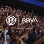 BBVA y el FC Internazionale Milano se unen para crear nuevas experiencias para clientes y aficionados