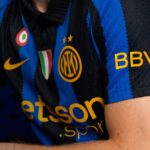 BBVA y el FC Internazionale Milano se unen para crear nuevas experiencias para clientes y aficionados