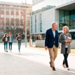 ¿Qué es el ‘autoenrolment’ y por qué es clave para las pensiones del futuro en España?